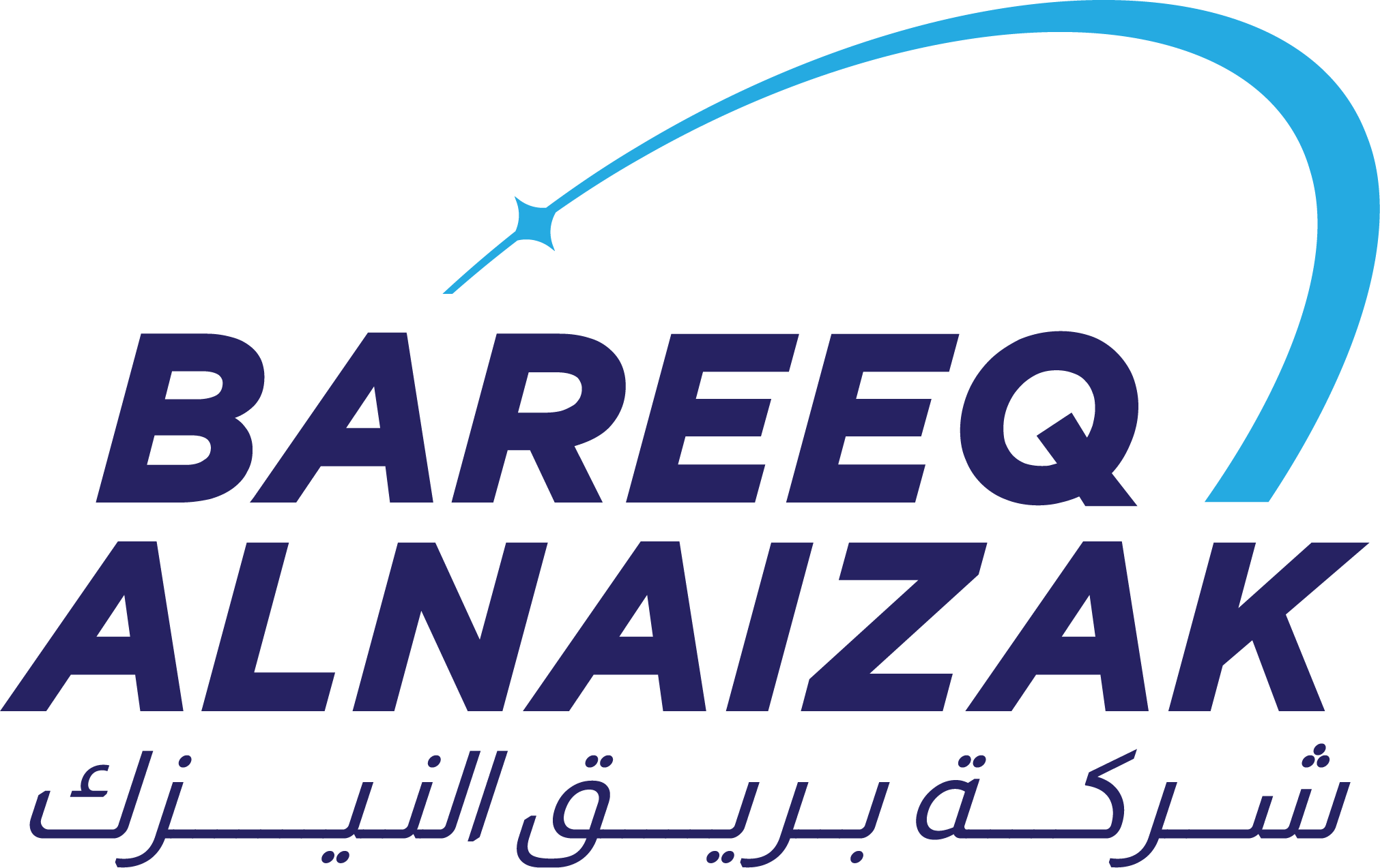 Bareeq Alnaizak Co. - Audio & Electronic Equipment | Tripoli, Libya